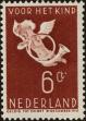 Stamp ID#270146 (1-309-5266)