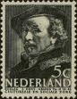 Stamp ID#270151 (1-309-5271)