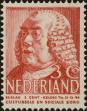 Stamp ID#270154 (1-309-5274)