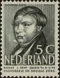Stamp ID#270155 (1-309-5275)