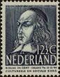 Stamp ID#270156 (1-309-5276)