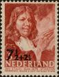 Stamp ID#270162 (1-309-5282)