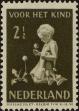 Stamp ID#270163 (1-309-5283)