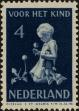 Stamp ID#270164 (1-309-5284)