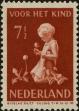 Stamp ID#270166 (1-309-5286)