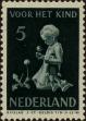 Stamp ID#270169 (1-309-5289)