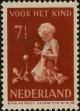 Stamp ID#270170 (1-309-5290)