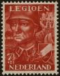 Stamp ID#270171 (1-309-5291)