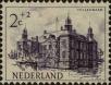 Stamp ID#270181 (1-309-5301)