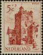 Stamp ID#270182 (1-309-5302)