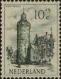 Stamp ID#270184 (1-309-5304)