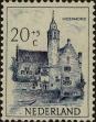 Stamp ID#270185 (1-309-5305)