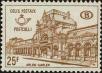 Stamp ID#265413 (1-309-530)