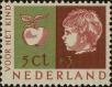 Stamp ID#270190 (1-309-5310)