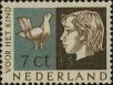 Stamp ID#270191 (1-309-5311)