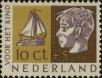 Stamp ID#270192 (1-309-5312)