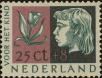 Stamp ID#270193 (1-309-5313)