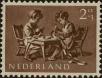 Stamp ID#270194 (1-309-5314)