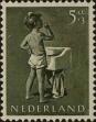 Stamp ID#270195 (1-309-5315)