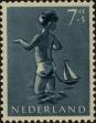 Stamp ID#270196 (1-309-5316)