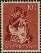 Stamp ID#270197 (1-309-5317)