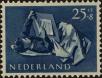 Stamp ID#270198 (1-309-5318)