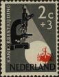 Stamp ID#270199 (1-309-5319)