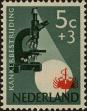 Stamp ID#270200 (1-309-5320)