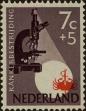 Stamp ID#270201 (1-309-5321)