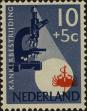 Stamp ID#270202 (1-309-5322)
