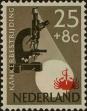 Stamp ID#270203 (1-309-5323)