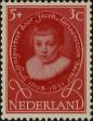 Stamp ID#270205 (1-309-5325)