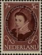 Stamp ID#270206 (1-309-5326)