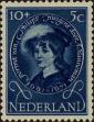 Stamp ID#270207 (1-309-5327)