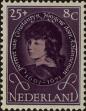 Stamp ID#270208 (1-309-5328)