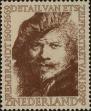 Stamp ID#270213 (1-309-5333)