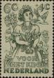 Stamp ID#270216 (1-309-5336)
