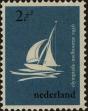 Stamp ID#270219 (1-309-5339)