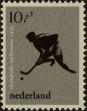 Stamp ID#270222 (1-309-5342)