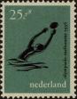 Stamp ID#270223 (1-309-5343)