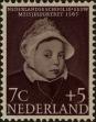 Stamp ID#270226 (1-309-5346)