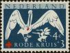 Stamp ID#270229 (1-309-5349)