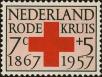 Stamp ID#270231 (1-309-5351)