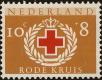 Stamp ID#270232 (1-309-5352)