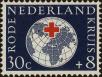 Stamp ID#270233 (1-309-5353)