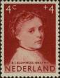 Stamp ID#270234 (1-309-5354)