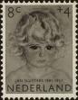 Stamp ID#270236 (1-309-5356)