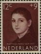 Stamp ID#270237 (1-309-5357)