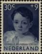 Stamp ID#270238 (1-309-5358)