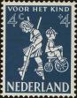 Stamp ID#270239 (1-309-5359)